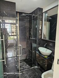 Devonshire 12 (D9), Apartment #466004961